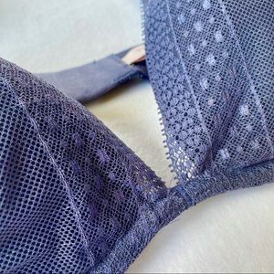 VICTORIA’S SECRET bra